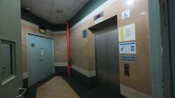 Toh Guan Centre (D22), Factory #577148001